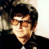 Roy Orbison dobio zvijezdu na hollywoodskoj Stazi slavnih 
