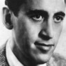 Preminuo J.D. Salinger, čuveni pisac romana "Lovac u žitu"