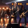 The Scorpions se povlače s glazbene scene