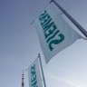 Siemens će osnovati vlastitu banku
