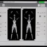 New York: Zračne luke uvode skenere za cijelo tijelo