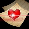 Nizak IQ jedan je od glavnih uzroka bolesti srca