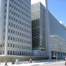 Svjetska banka ublažila procjenu pada hrvatskog gospodarstva