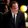 Tarantino prestaje snimati filmove?!