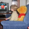 Televizija negativno utječe na sposobnost govora djece