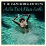 Novi album The Bambi Molestersa