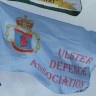 Ulster Defence Association položio oružje