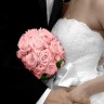 500 parova kolektivno se vjenčalo za Valentinovo