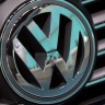 Volkswagen plaća Amerikancima još 3 milijarde dolara