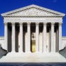 Vrhovni sud djelomično srušio kontroverzni zakon o imigrantima