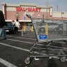 Wal-Mart ukida 11.500 radnih mjesta