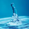 Izumljena elastična voda