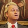Počelo je suđenje kritičaru islama Geertu Wildersu