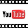YouTube slavi pet godina postojanja