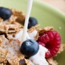 Žitarice za doručak – zdravlje za cijeli dan