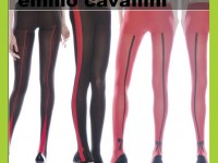 100kn poklon bon za Emilio Cavallini čarape!