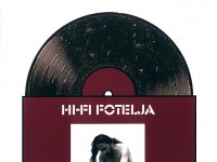 KNJIGA Zorana Pongrašića 