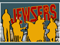 U MMC Studio na Jewserse idu: