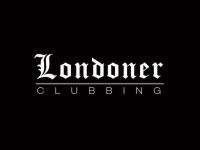 Na house party u Londoner IDU: