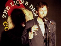 Marcel Lucont - francuski stand up komičar u Zagrebu!