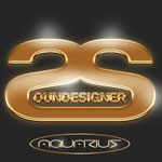 Luda meksička večer u Aquariusu!