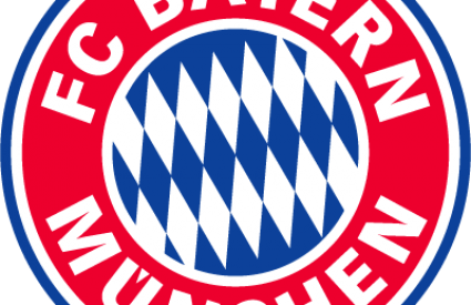 Bayern FC
