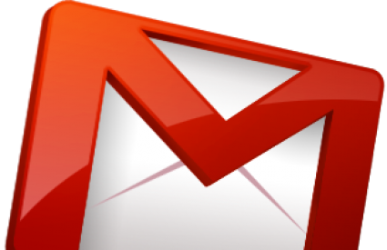 Gmail će biti sigurniji