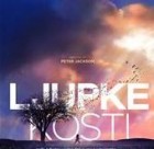 Trailer filma Ljupke kosti
