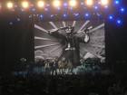 Spandau Ballet u Zagrebu