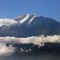 800px-mount_kilimanjaro.jpg
