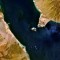 bab_el_mandeb_nasa_wiki.jpg