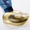 can_vancouver_olympic_medals_6-pvml8dg1zl.jpg