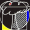 dkd.gif