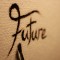 future_devart.jpg