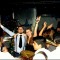 Nagradni natječaj - fotke s partyja - Truba