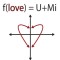 love_formulas_devart.jpg