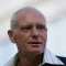 paul_gascoigne_gi.jpg