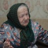 Najstarija Zagrepčanka ima 107 godina