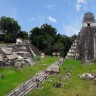 Otkrivena palača Maja u istočnom Meksiku