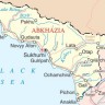 Abhazija i Rusija potpisale sporazum o vojnoj bazi