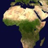 Ubrzani rast gradova prijeti razvoju Afrike