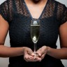 Ženski vodič za uživanje u alkoholu