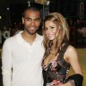 Ashley Cole varao suprugu Cheryl s tajnicom