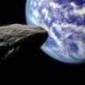 Asteroid Apophis prijeti Zemlji
