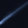 Snimljena kolizija dva asteroida