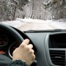 5 uobičajenih pogrešaka u vožnji po snijegu
