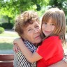 Bake i djedovi povećavaju rizik od pretilosti