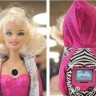 Barbie Video Girl novi hit na sajmu igračaka