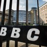 BBC smanjuje opseg radijskih i internet vijesti
