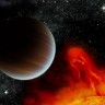 Otkriven najmlađi planet izvan Sunčevog sustava